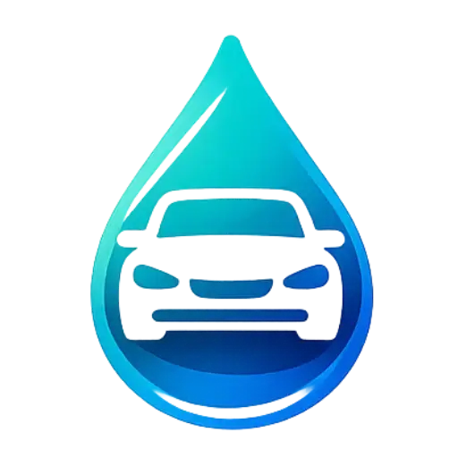 Lavage auto à domicile Villedômer